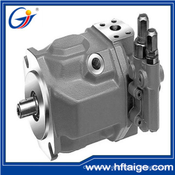 Medium or High Pressure Rexroth Replacement Piston Pump